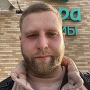  ,   , 33 ,     , c 