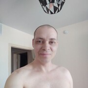 ���������� ���������, ���� ������� ������, 43 ����, ������������ ��� ����� � ���������, c�������� ���������