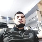  ,   Sasha, 29 ,   ,   