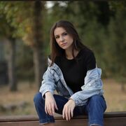  ,   Katty, 27 ,   , 