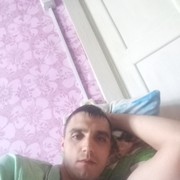  ,   , 36 ,   , 