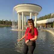 ���������� ���������, ���� ������� ������, 66 ���, ������������ ��� ����� � ���������, c�������� ���������, ���������