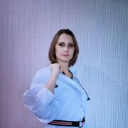  ,   , 36 ,   ,   , c , 