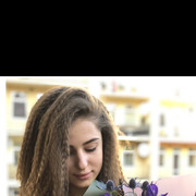  ,   , 26 ,   ,   , c 