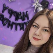 ���������� ������, ���� ������� ��������, 27 ���, ������������ ��� ���������