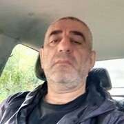 ���������� ������, ���� ������� ����, 42 ����, ������������ ��� ������, ����� � ���������, c�������� ���������