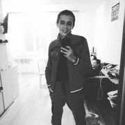 ,   , 27 ,   ,   