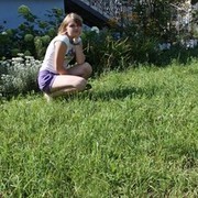  ,   , 30 ,  