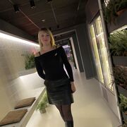 ���������� �����-���������, ���� ������� �����, 38 ���, ������������ ��� ������, ����� � ���������, c�������� ���������, ���������