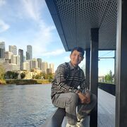 ,   , 25 ,   ,   , c 