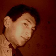 ���������� �����-���������, ���� ������� Magamed, 31 ���, ������������ ��� ������, ����� � ���������, c�������� ���������