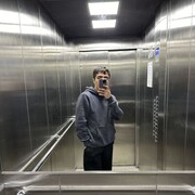 ���������� ������, ���� ����� ����, 23 ����, ������������ ��� ������, ����� � ���������