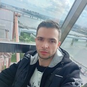  ,   , 31 ,   ,   