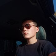   ,  , 22