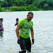 ���������� ������, ���� ������� ������, 32 ����, ������������ ��� ������