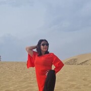  ,   , 54 ,   c 