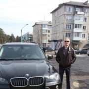  ,   ALEXSANDER, 58 ,   ,   , c 