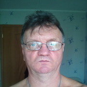  ,   , 59 ,   ,   , c 
