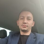  ,   Alexander, 30 ,   ,   