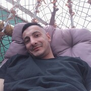  ,   , 35 ,   ,   , c , 