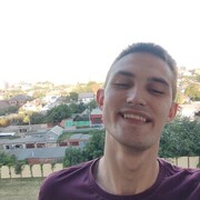  ,   Alexandr, 22 ,   ,   , c , 