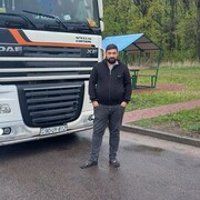  ,   , 34 ,   ,   , c , 
