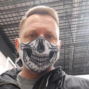  ,   Fistfacker, 43 ,   ,   