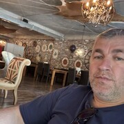  ,   , 42 ,   ,   