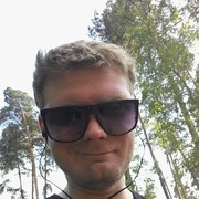 ���������� ������, ���� ������� ������, 34 ����, ������������ ��� ������, ����� � ���������, c�������� ���������