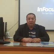  ,   , 67 ,   ,   , c 