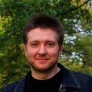 ���������� ����, ���� ������� �������, 40 ���, ������������ 