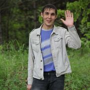  ,   , 42 ,   ,   , c , 