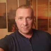  ,   , 46 ,     , c 