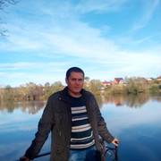  ,   , 45 ,   ,   , c 