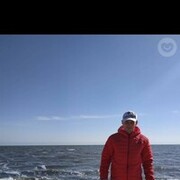   ,   Nickolay, 28 ,   ,   , c , 