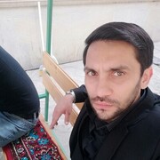 ���������� �����-���������, ���� ������� ������, 34 ����, ������������ ��� ������, ���������