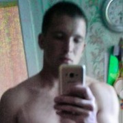  ,    , 30 ,  