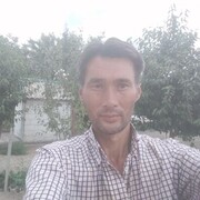  ,   , 46 ,     , c , 