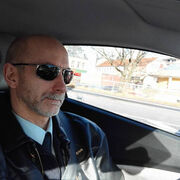  Aschaffenburg,  Jonas, 59