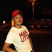 ���������� ��������, ���� ������� �������, 37 ���, ������������ ��� ������