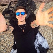 ���������� ������, ���� ������� �����, 36 ���, ������������ ��� ������, ����� � ���������, c�������� ���������, ���������