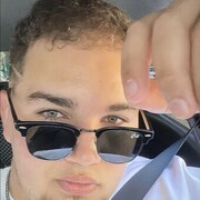 ���������� ������ ��������, ���� ����� ����, 24 ����, ������������ ��� ������, ����� � ���������