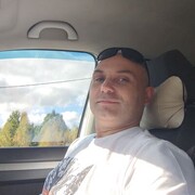   ,   Pavel, 43 ,   ,   , c , 