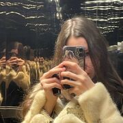  ,   , 19 ,   