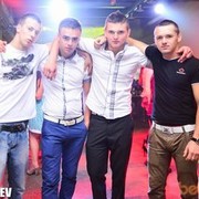  ,   , 30 ,   , 