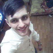 ���������� ������, ���� ������� �������, 35 ���, ������������ ��� ������, ����� � ���������, c�������� ���������