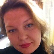 ���������� ������, ���� ������� �������, 50 ���, ������������ ��� c�������� ���������