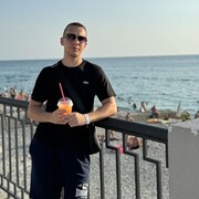 ���������� ���������, ���� ����� �����, 25 ���, ������������ ��� ������, ����� � ���������, ���������