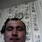  ,   , 43 ,   ,   , c 
