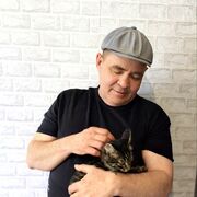  ,  Petr, 52